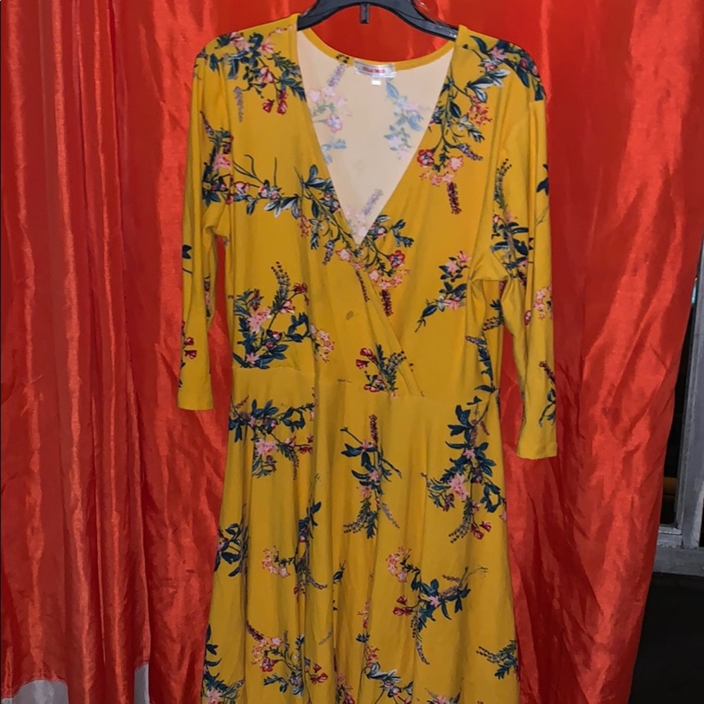 👗